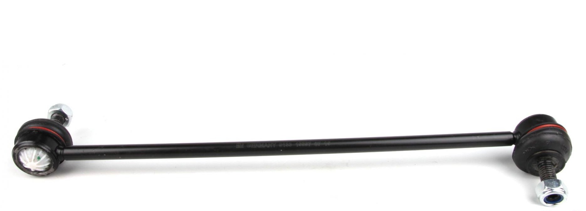 19397 FEBI BILSTEIN